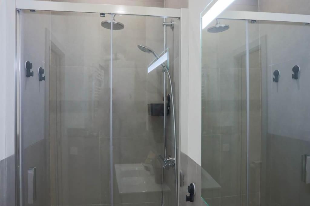 מדריד Apartment Malasana By Sharingco מראה חיצוני תמונה